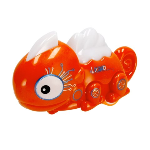 ND39_481703 KAMELEON DZ/SW 15CM MC MIX3 DISP 9/90/180 KAMELEON
