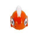 ND39_481703 KAMELEON DZ/SW 15CM MC MIX3 DISP 9/90/180 KAMELEON