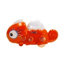 ND39_481703 KAMELEON DZ/SW 15CM MC MIX3 DISP 9/90/180 KAMELEON