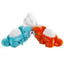 ND39_481703 KAMELEON DZ/SW 15CM MC MIX3 DISP 9/90/180 KAMELEON