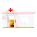 ND39_482950 SZPITAL B/O AKC 53X22X21 MC MIS WB 12 EURO