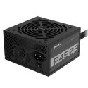 Gigabyte Gigabyte | GP-P450B | 450 W