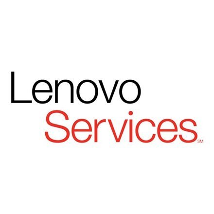 Lenovo Lenovo | 3Y Depot (aktualizacja z 2Y Depot) | Gwarancja