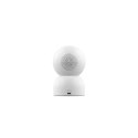 Xiaomi Kamera Smart Xiaomi C400 Dome 4 MP 1.4mm H.265 MikroSD, max. 256 GB