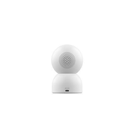 Xiaomi Kamera Smart Xiaomi C400 Dome 4 MP 1.4mm H.265 MikroSD, max. 256 GB