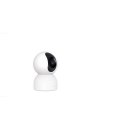 Xiaomi Kamera Smart Xiaomi C400 Dome 4 MP 1.4mm H.265 MikroSD, max. 256 GB