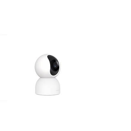 Xiaomi Kamera Smart Xiaomi C400 Dome 4 MP 1.4mm H.265 MikroSD, max. 256 GB