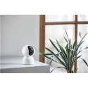 Xiaomi Kamera Smart Xiaomi C400 Dome 4 MP 1.4mm H.265 MikroSD, max. 256 GB