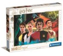 !!! CLE puzzle 1000 Harry Potter 39656 CLEMENTONI