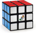 SPIN kostka Rubika 3x3 6063968 /6 RUBIKS