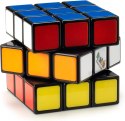 SPIN kostka Rubika 3x3 6063968 /6 RUBIKS