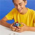 SPIN kostka Rubika 3x3 6063968 /6 RUBIKS