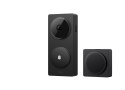 Aqara Doorbell Camera Hub G410 Select Czarny CH-C09D