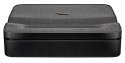 PROJEKTOR OPTOMA Photon Go LASER FHD
