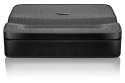 PROJEKTOR OPTOMA Photon Go LASER FHD