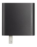 PROJEKTOR OPTOMA Photon Go LASER FHD