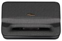 PROJEKTOR OPTOMA Photon Go LASER FHD