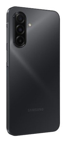 Samsung Galaxy A17 128GB 6.7" (4GB, DE Model, Android)