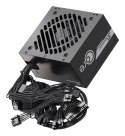 650W Seasonic Core GC-650 ATX3.1 80+Gold