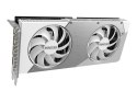 INNO3D GeForce RTX 5060 Twin X2 OC NVIDIA 8 GB GDDR7