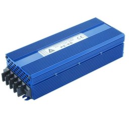 Przetwornica napięcia 24 VDC / 13.8 VDC PE-45 500W