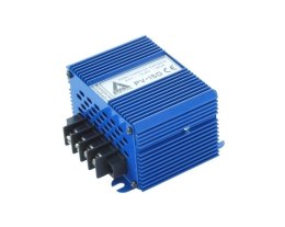 Przetwornica napięcia 30÷80 VDC / 24 VDC PV-150 150W