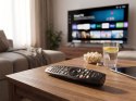 SAVIO PILOT UNIWERSALNY/ZAMIENNIK DO TV LG - SMART TV RC-28