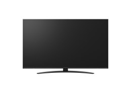 Telewizor 50NANO81A3A