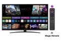 Telewizor 50NANO81A3A