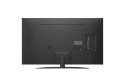 Telewizor 50NANO81A3A