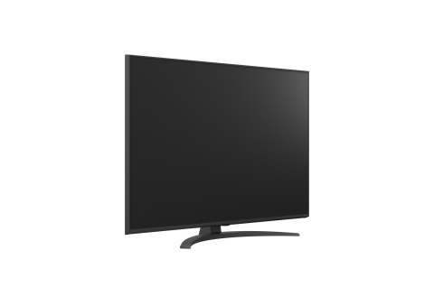 Telewizor 50NANO81A3A