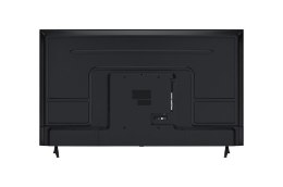 Telewizor 55