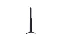 Telewizor 55" LG 55UA73003LA