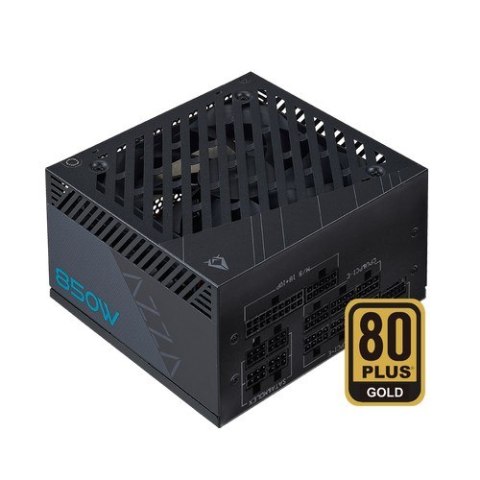 Zasilacz Linkworld AZZA PSAZ-850G 850W