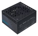 Zasilacz Linkworld AZZA PSAZ-850G 850W