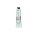ND39_176793 FARBY AKRYL BIA 40ML 162711 W TUB K-I-N KOHINOOR