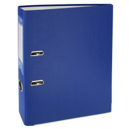 ND39_187492 SEGREGATOR A4/50 OFF OKUTY NIE STK TRES