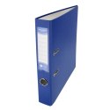 ND39_187492 SEGREGATOR A4/50 OFF OKUTY NIE STK TRES