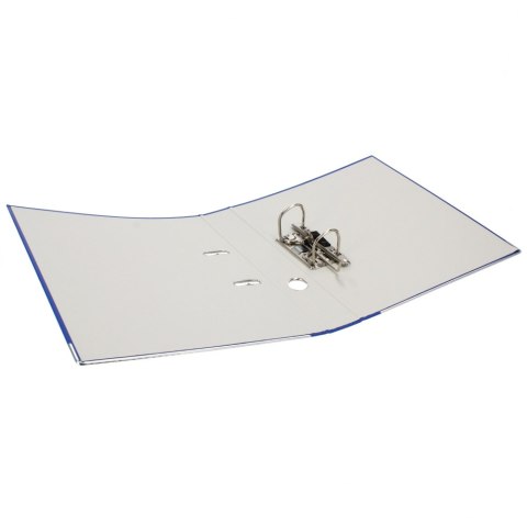 ND39_187492 SEGREGATOR A4/50 OFF OKUTY NIE STK TRES