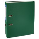 ND39_187495 SEGREGATOR A4/50 OFF OKUTY ZIE STK TRES