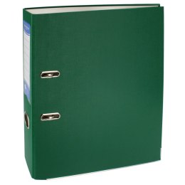 ND39_187495 SEGREGATOR A4/50 OFF OKUTY ZIE STK TRES