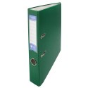 ND39_187495 SEGREGATOR A4/50 OFF OKUTY ZIE STK TRES