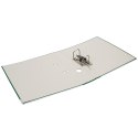 ND39_187495 SEGREGATOR A4/50 OFF OKUTY ZIE STK TRES