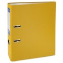 ND39_187497 SEGREGATOR A4/50 OFF OKUTY ZOL STK TRES