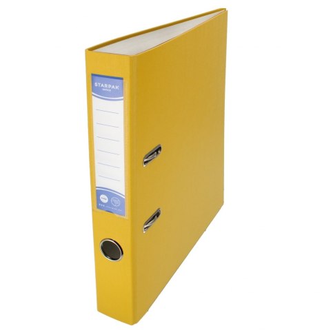ND39_187497 SEGREGATOR A4/50 OFF OKUTY ZOL STK TRES