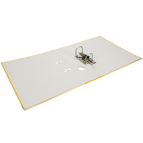 ND39_187497 SEGREGATOR A4/50 OFF OKUTY ZOL STK TRES