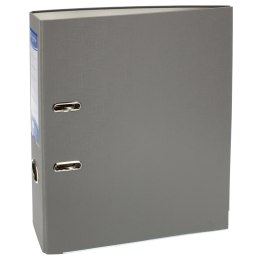 ND39_187498 SEGREGATOR A4/50 OFF OKUTY POP STK TRES
