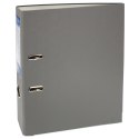 ND39_187498 SEGREGATOR A4/50 OFF OKUTY POP STK TRES