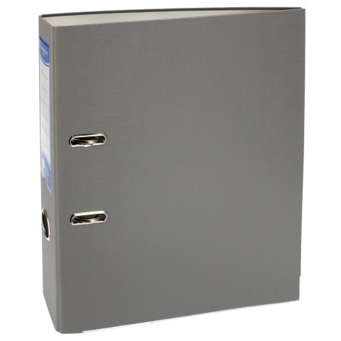 ND39_187498 SEGREGATOR A4/50 OFF OKUTY POP STK TRES