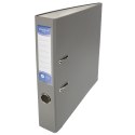 ND39_187498 SEGREGATOR A4/50 OFF OKUTY POP STK TRES
